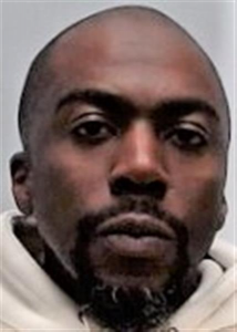 Belton Hatcher Matthew a registered Sex Offender of Pennsylvania