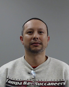 Ryan Garfield Kevin a registered Sex Offender of Pennsylvania