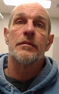 Jay Lydic Scott a registered Sex Offender of Pennsylvania