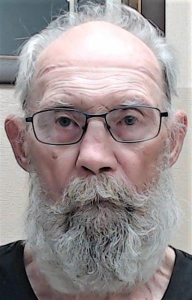 Brown Samuel a registered Sex Offender of Pennsylvania