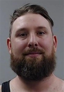 Dean Wheeler James a registered Sex Offender of Pennsylvania