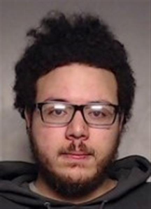 Armando Yorgardy Leonardo a registered Sex Offender of Pennsylvania