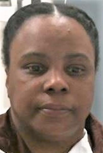 Brooks Mary a registered Sex Offender of Pennsylvania