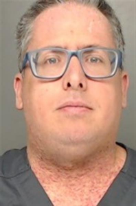 Madeira Jonathan a registered Sex Offender of Pennsylvania