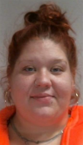 Seifert Stephanie a registered Sex Offender of Pennsylvania