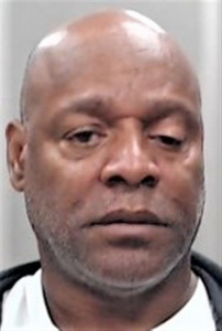 A Johnson Dennis a registered Sex Offender of Pennsylvania