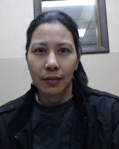 Amanda Sileo Ruth a registered Sex Offender of Pennsylvania