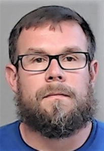 Lynn Benedict Darryl Jr a registered Sex Offender of Pennsylvania