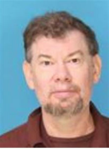 Aaron Joseph Cujas a registered Sex Offender of Pennsylvania