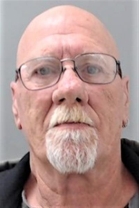 William Heilman Michael a registered Sex Offender of Pennsylvania