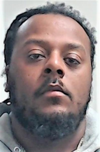 Fowler Robert a registered Sex Offender of Pennsylvania