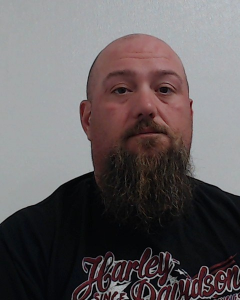 Ronald Boyer Joshua a registered Sex Offender of Pennsylvania