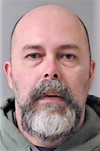 Josia Burk Dustin a registered Sex Offender of Pennsylvania