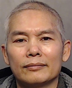 Viet Mai a registered Sex Offender of Pennsylvania