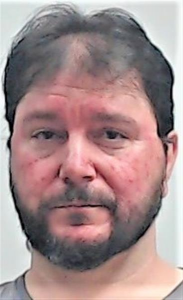 Donald Fischer James a registered Sex Offender of Pennsylvania