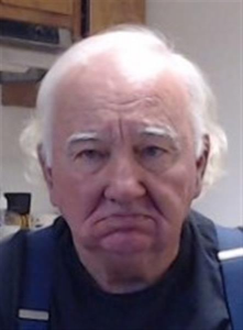 Maylan Smith Robert a registered Sex Offender of Pennsylvania