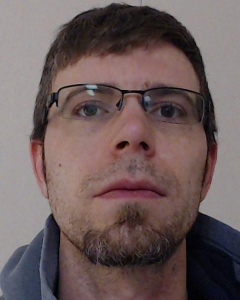 Lee Glenn Michael a registered Sex Offender of Pennsylvania