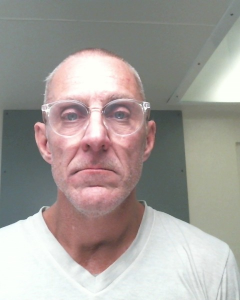 Barrett Ford Donovan a registered Sex Offender of Pennsylvania