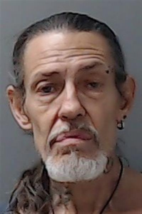 Gene Schneber Charles Jr a registered Sex Offender of Pennsylvania