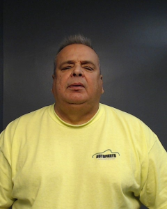 William Missimer Charles a registered Sex Offender of Pennsylvania