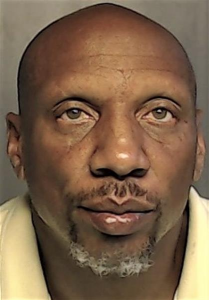 Raydon Jackson a registered Sex Offender of Pennsylvania