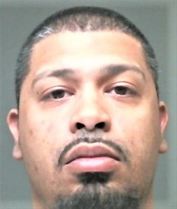 Pasquel Perez Damian a registered Sex Offender of Pennsylvania