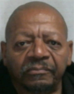 Darnell Mcwhite Larry a registered Sex Offender of Pennsylvania