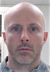 Michael Thomas Stephen Jr a registered Sex Offender of Pennsylvania