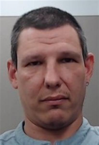 Daniel Smith Ryan a registered Sex Offender of Pennsylvania