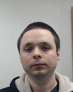 Andrew Smith Stephen a registered Sex Offender of Pennsylvania