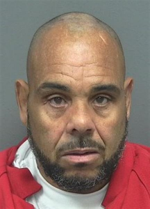 Lee Fox Andrew a registered Sex Offender of Pennsylvania