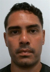 Flores Thomas a registered Sex Offender of Pennsylvania