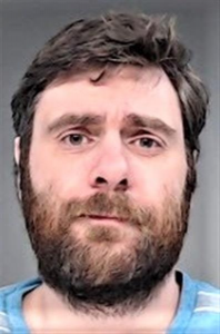 Prajzner Ross a registered Sex Offender of Pennsylvania