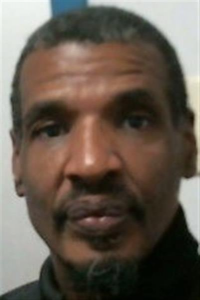 A Hines Gregory a registered Sex Offender of Pennsylvania