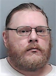 Andrew Blake Christopher a registered Sex Offender of Pennsylvania