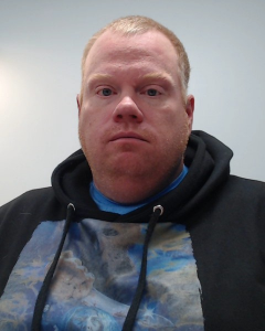 Robert Schreffler Kyle a registered Sex Offender of Pennsylvania