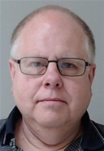 Troy Donnell Kevin a registered Sex Offender of Pennsylvania