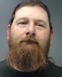 Eugene Martin Cale a registered Sex Offender of Pennsylvania