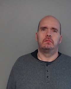 Frisbie Robert a registered Sex Offender of Pennsylvania