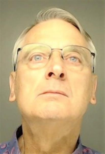 Richard Stambaugh Stanley a registered Sex Offender of Pennsylvania
