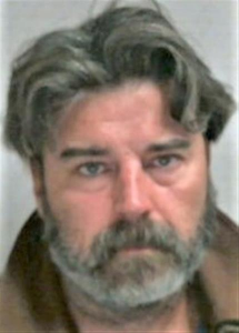 Francis Clapper David Jr a registered Sex Offender of Pennsylvania