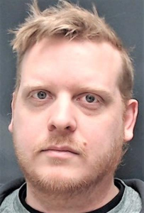 Christophe Brown Tyler a registered Sex Offender of Pennsylvania