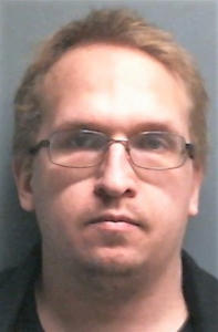 Lee Tolland Joshua a registered Sex Offender of Pennsylvania