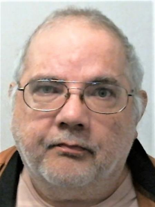 Bannon Thomas a registered Sex Offender of Pennsylvania