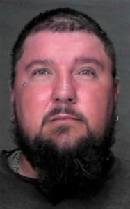 Bryan Stauffer Scott a registered Sex Offender of Pennsylvania