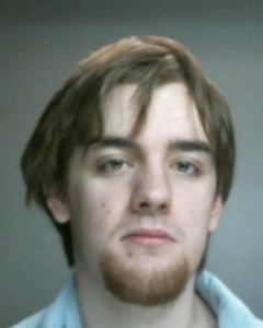 Allen Craig Braden a registered Sex Offender of Pennsylvania