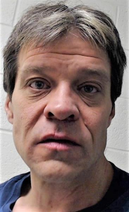 Michael Hill Scott a registered Sex Offender of Pennsylvania