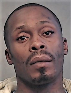 Buckery Rian a registered Sex Offender of Pennsylvania