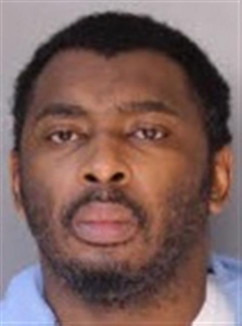 Butler Willie Jr a registered Sex Offender of Pennsylvania