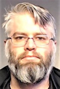 Phillip Tingey Mark a registered Sex Offender of Pennsylvania